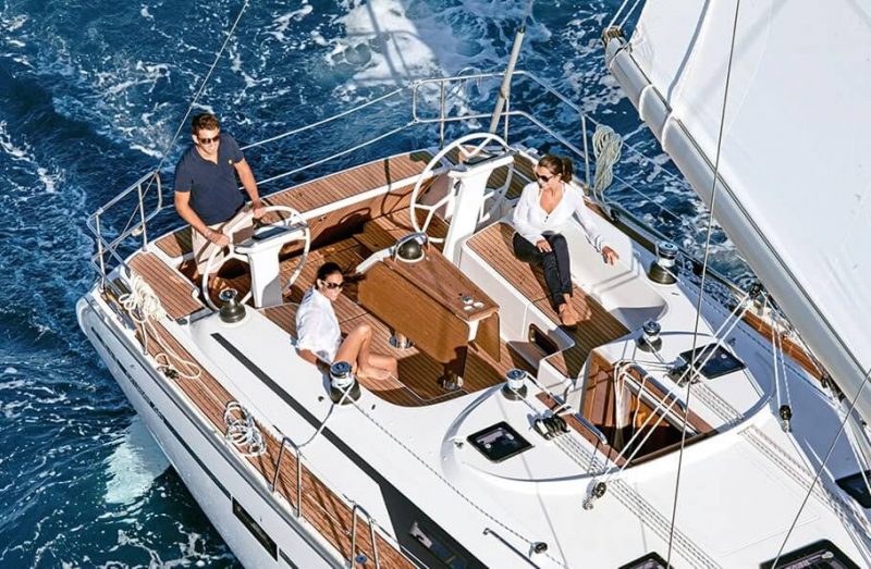 bavaria-cruiser-45