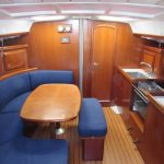 kavala-yacht-clipper-393