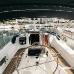 kavala-yacht-clipper-393