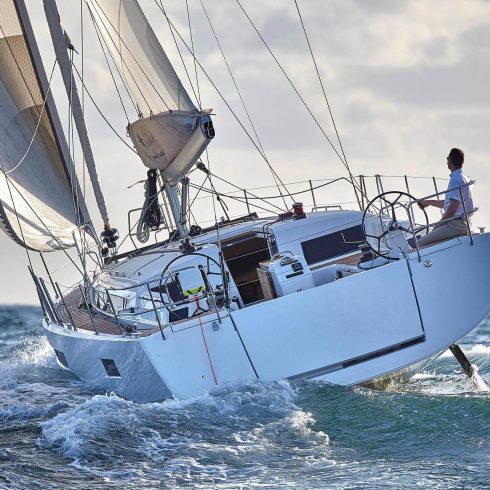 kavala-yacht-sun-odyssey-490