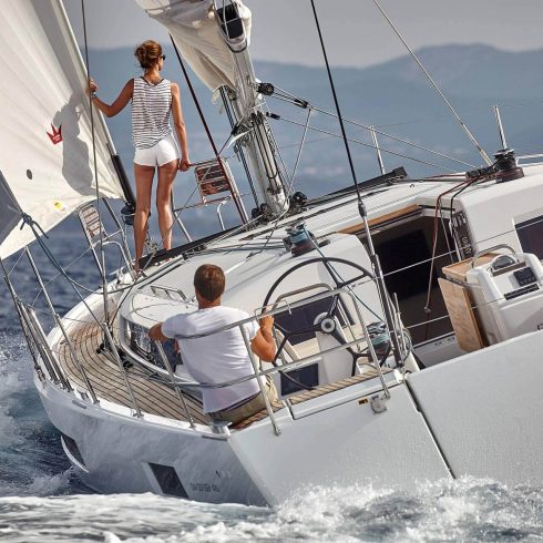 kavala-yacht-sun-odyssey-490